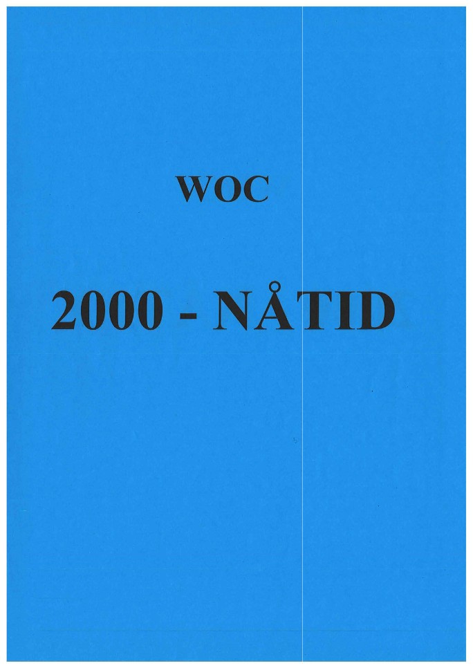 WOC 2000-NATID_Front_side_1