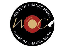 WOC-logo-220-75p