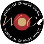 woc logo